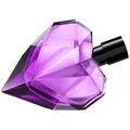 Diesel Damenduefte LoverdoseEau de Parfum Spray 75 ml (668,93 € / 1 l)