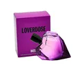 Diesel Loverdose 75ml Eau de Parfum Neu & OVP