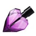 Loverdose Eau de Parfum Spray 75ml Diesel - Duft für Besondere Anlässe