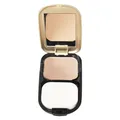 Max Factor Facefinity Compact (003 Natural Rose) (99350081313)