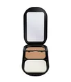 Max Factor Facefinity Comapct Kompakt Foundation 10 g Natural Rose