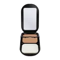 Max Factor Facefinity Kompaktpuder 10g SPF 20 Matt 003 Natural Rose
