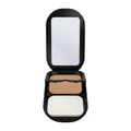 3616303407087 Max Factor Facefinity Compact matujący podkład w kompakcie SPF20 0