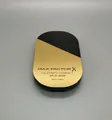 Max Factor: Facefinity Compact Powder Foundation - 003 Natural Rose - 10 g