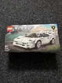 LEGO 76908 - Speed Champions - Lamborghini Countach - NEU&OVP
