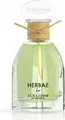 L'Occitane Herbae Eau de Parfum 3 Fl Oz