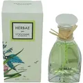 L'Occitane Herbae Eau de Parfum 90ml
