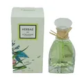 L'Occitane Herbae Par Eau de Parfum 90ml