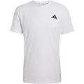 ADIDAS Herren Shirt TENNIS CLIMACOOL+ AIRCHILL FREELIFT