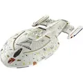 Revell 04992 Flugmodell Bausatz 1 670