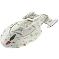 Revell® Modellbausatz U.S.S. Voyager