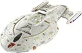 Revell 04992 Flugmodell Bausatz 1 670 - 144 Jahr(e) - Kunststoff - Junge - 67 Stück(e) - 514 mm - 201 mm (4992)