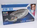 Revell 04992 U.S.S. Voyager Modell Star Trek  Bausatz 1:670 OVP - NEU