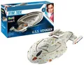 REVELL 04992 1/670 U.S.S.Voyager