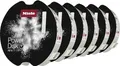 Miele GS SETD6 Geschirrspülmittel (Packung, [6-St)