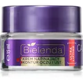 Bielenda Calcium Q10 Anti-Wrinkle Cream-Concentrate Tightening The Contour Of Eyes And Lips 15Ml (Augenpflege Crème, Nacht, Tag, 15 ml) (39524715)