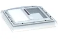 Velux Markise Solar MSG 090120 (90x120cm) 3980