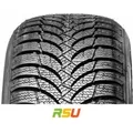 Nexen Winguard Snow G WH2 XL 3PMSF  215/60 R16 99H Winterreifen