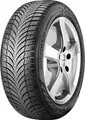 Nexen Winterreifen motorcycle-tyres Winguard SnowG WH2 ( 215/60 R16 99H XL 4PR )