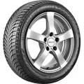 NEXEN Winterreifen 15027nxk 215/60 R16 99H