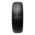 Winterreifen 215/60 R16 99H Nexen WinGuard Snow G WH-2 3PMSF XL | 11453