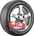 Nexen Winguard SnowG WH2 215/60 R16 99H XL 4PR