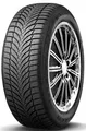 4 Winterreifen NEXEN Winguard Snow'G WH2 215/60 R16 99H XL