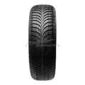 Winterreifen 215/60 R16 99H Nexen WinGuard Snow G WH-2 3PMSF XL | 42983