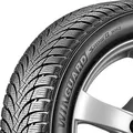 Nexen Winguard SnowG WH2 215/60 R16 99H XL 4PR