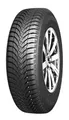 Winterreifen Nexen 215/60 R16 99H Winguard Snow G WH2 XL M+S