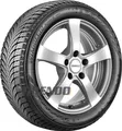 Nexen Winguard SnowG WH2 215/60 R16 99H XL 4PR