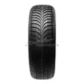Nexen WinGuard Snow G WH-2 3PMSF XL Winterreifen 215/60 R16 99H | 25837