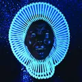 CHILDISH GAMBINO - AWAKEN,MY LOVE!  VINYL LP NEU