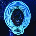 Childish Gambino Awaken, My Love! (Vinyl) 12" Album (US IMPORT)