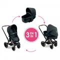 Corolle 9000142070 Puppenzubehör
