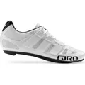 Giro Prolight TechLace (45) (0768686027246)