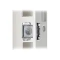 Rittal - Vorspannmutter für Rack (Packung mit 50) (2094.500)