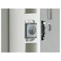 Rittal 2094500 19 Zoll Netzwerkschrank-Befestigungsmaterial