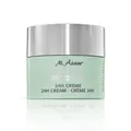 HYALURON REPAIR 24h Creme 50ml – Feuchtigkeitscreme für glattes & erfrischtes...