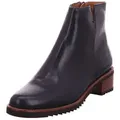 Everybody BELPORT Stiefel blau 40 EU