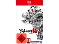 Yakuza Kiwami - [Nintendo Switch 2]