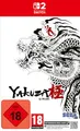 Yakuza Kiwami (Switch 2)