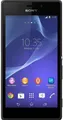Sony Xperia M2 D2302 schwarz