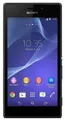 Sony Xperia M2 Smartphone schwarz "gut"