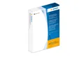 HERMA Etikettenpapier Herma Etiketten für Druckmaschinen permanent haftend 52 x 100 mm