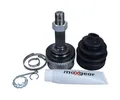 Gelenksatz, Antriebswelle MAXGEAR 49-3163 radseitig