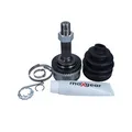 Maxgear 49-3163 Gelenksatz Antriebswelle Radseitig für Nissan Primera