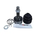 1x Gelenksatz, Antriebswelle MAXGEAR 49-3163 passend für NISSAN
