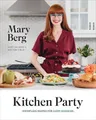 Mary Berg Kitchen Party (Gebundene Ausgabe) (US IMPORT)