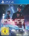 Police Chase